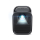 ACER Aopen QF16ATV MR.JX411.001 - 1350425 - zdjęcie 2